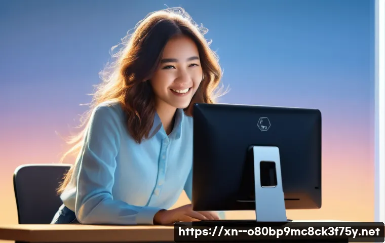 포천동 SOFTWARE_EXCEPTION 관련 이미지 2