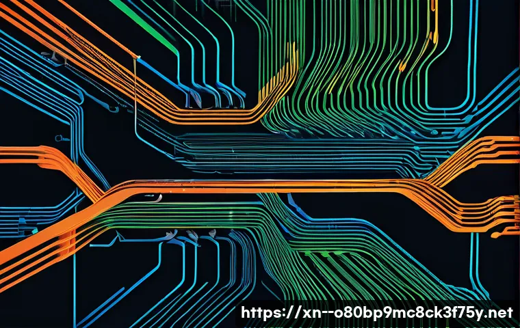 남양읍 KERNEL_SECURITY_CHECK_FAILURE 관련 이미지 1