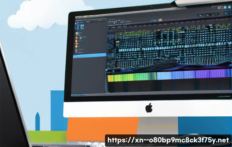 남양읍 KERNEL_SECURITY_CHECK_FAILURE 관련 이미지 2