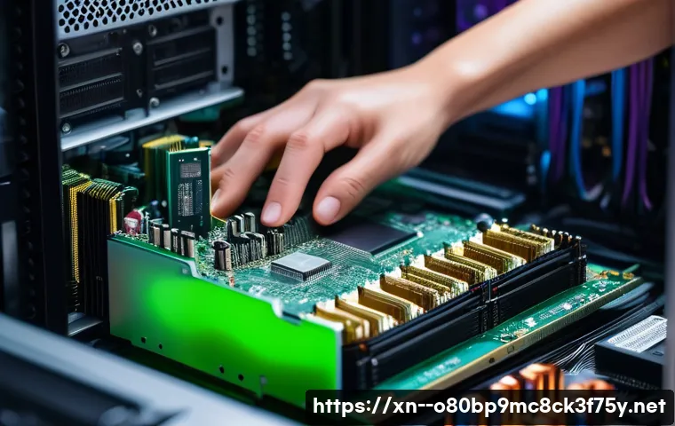 남산동 DRIVER_CORRUPTED_EXPOOL 관련 이미지 1