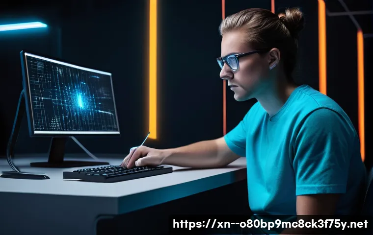 충무로 SYSTEM_SERVICE_EXCEPTION 관련 이미지 1