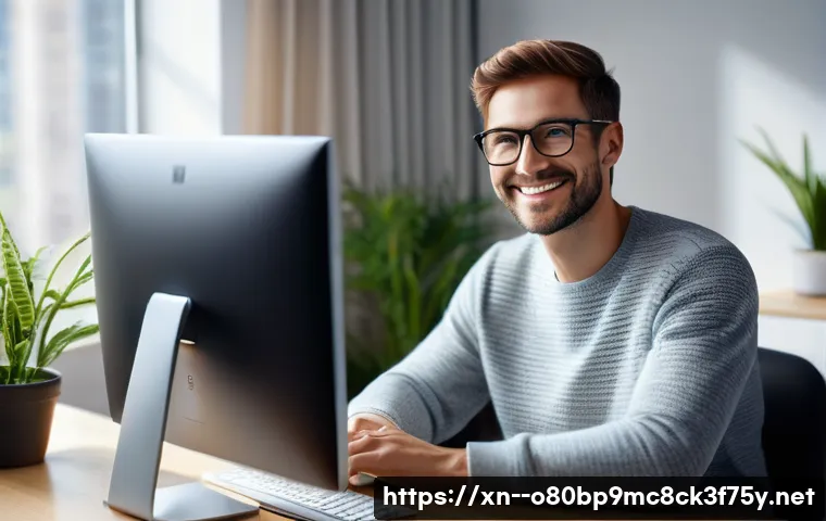 충무로 SYSTEM_SERVICE_EXCEPTION 관련 이미지 2