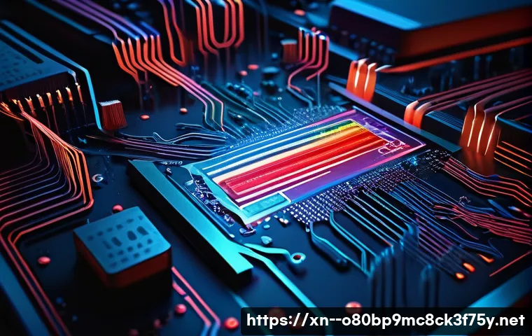 옥정동 STATUS_SYSTEM_PROCESS_TERMINATED 관련 이미지 1