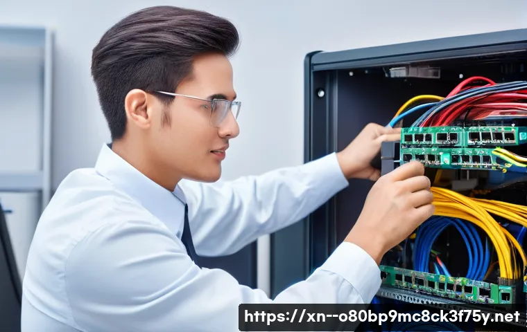 옥정동 STATUS_SYSTEM_PROCESS_TERMINATED 관련 이미지 2