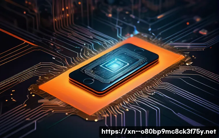 안양동 STATUS_MODULE_CORRUPTION 관련 이미지 1