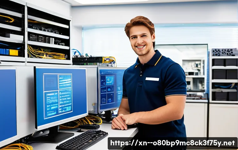 봉남동 cpu조립 및 교체수리 관련 이미지 2