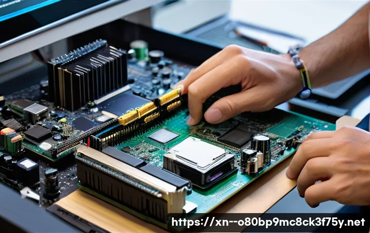 김포시 STATUS_KERNEL_UNSUPPORTED_DEVICE 관련 이미지 1