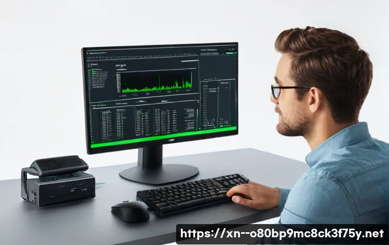 김포시 STATUS_KERNEL_UNSUPPORTED_DEVICE 관련 이미지 2