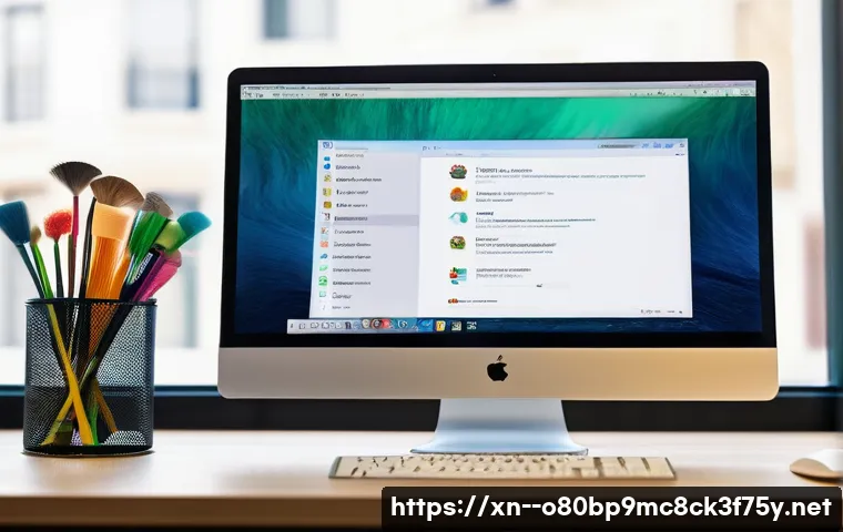 진서면 STATUS_INVALID_PAGE 관련 이미지 1