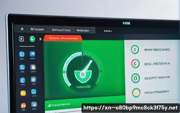 진서면 STATUS_INVALID_PAGE 관련 이미지 2