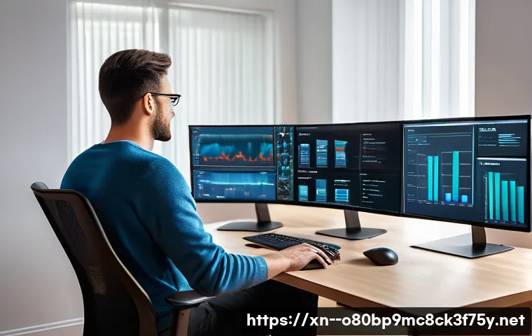 화양동 STATUS_KERNEL_HEAP_CORRUPTION 관련 이미지 2