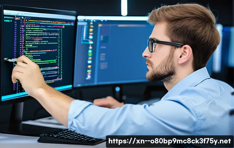 이패동 STATUS_KERNEL_PERMISSION_DENIED 관련 이미지 1