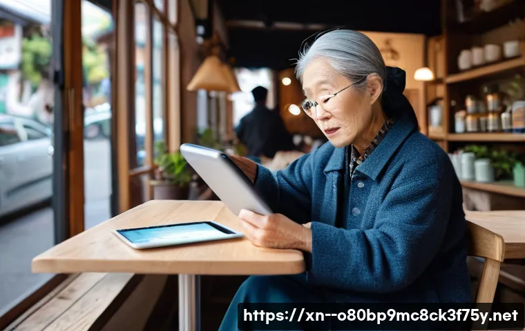 미아동 STATUS_FLOAT_UNDERFLOW 관련 이미지 1