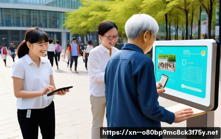 미아동 STATUS_FLOAT_UNDERFLOW 관련 이미지 2