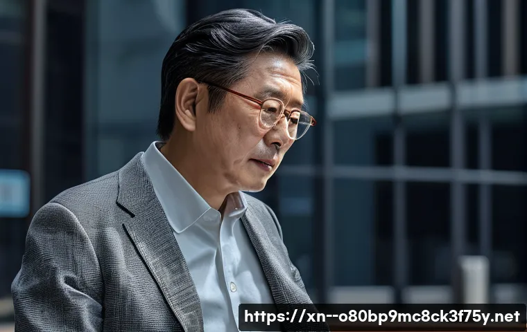 관수동 STATUS_IMAGE_CORRUPTION 관련 이미지 1