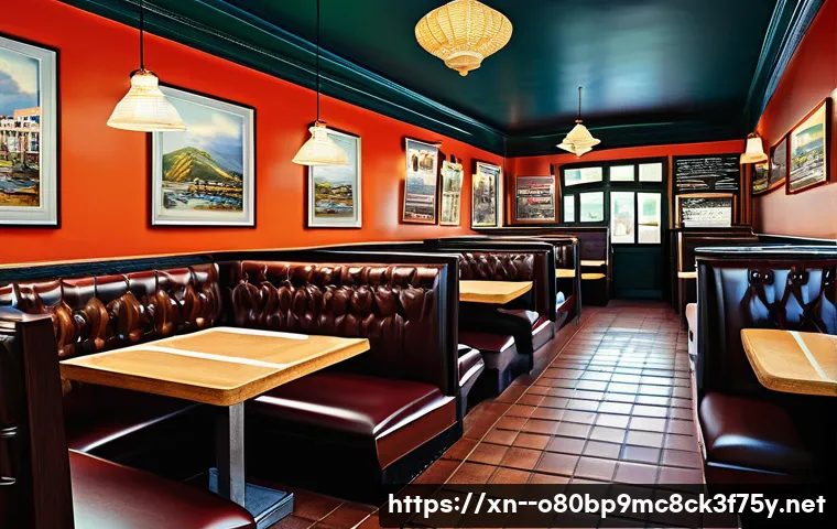 장충동 STATUS_UNSUCCESSFUL 관련 이미지 1