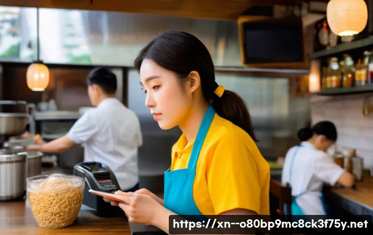 장충동 STATUS_UNSUCCESSFUL 관련 이미지 2