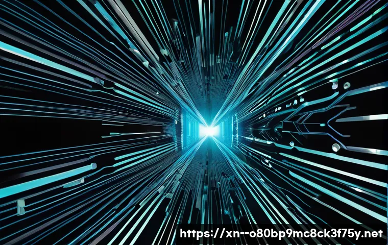 용답동 STATUS_KERNEL_RESOURCE_ERROR 관련 이미지 1