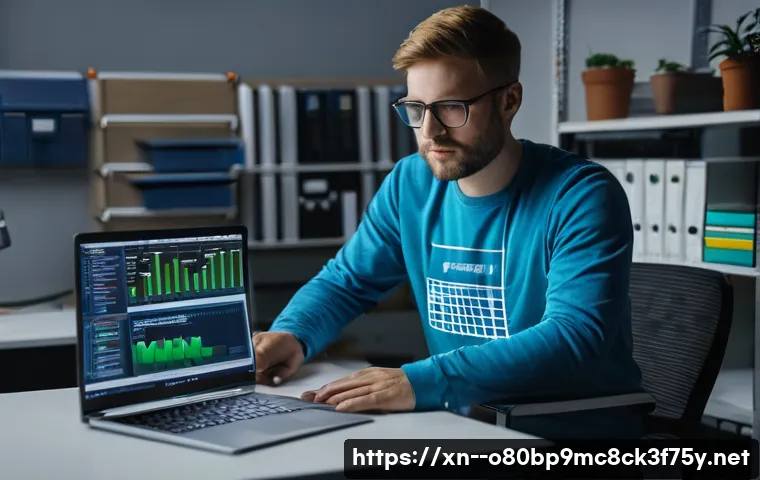 용답동 STATUS_KERNEL_RESOURCE_ERROR 관련 이미지 2