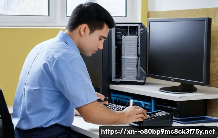 가학동 VENDOR_DEFINED_ERROR 관련 이미지 2