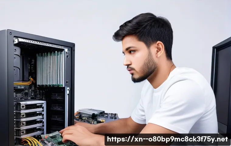 남북동 CRITICAL_OBJECT_TERMINATION 관련 이미지 1