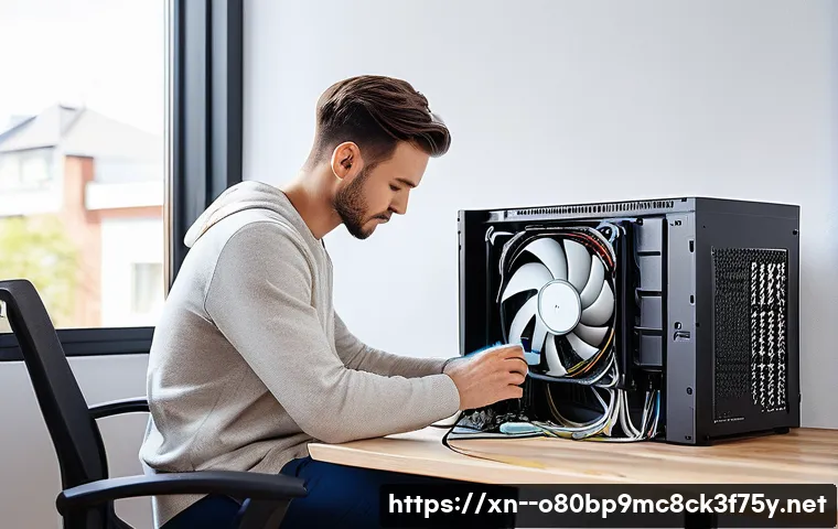 남북동 CRITICAL_OBJECT_TERMINATION 관련 이미지 2