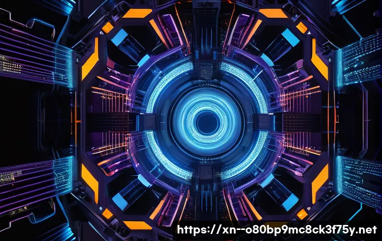 적성면 STATUS_KERNEL_CONFIGURATION_ERROR 관련 이미지 1