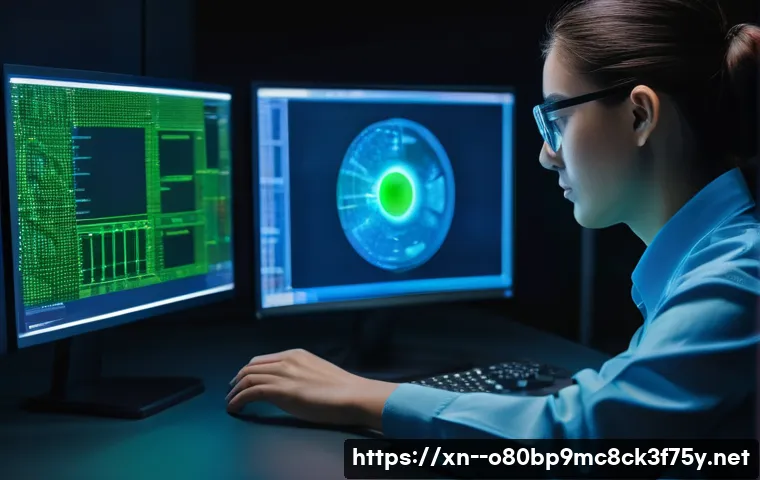 적성면 STATUS_KERNEL_CONFIGURATION_ERROR 관련 이미지 2
