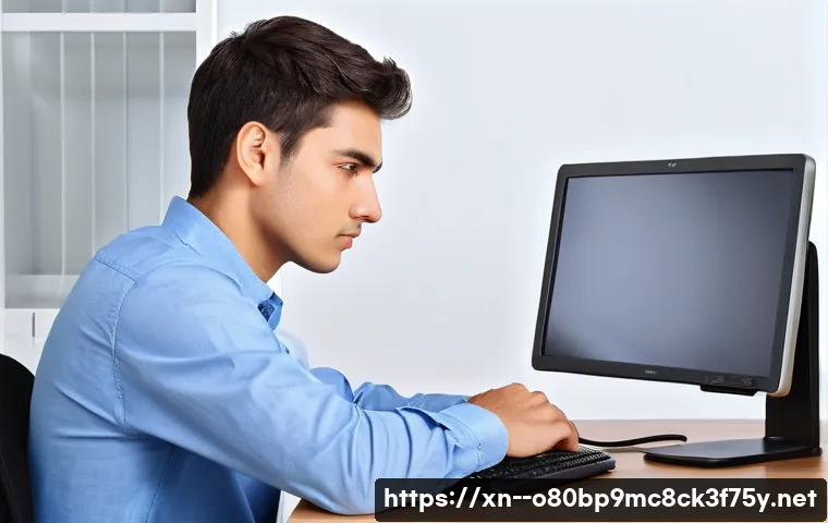 무학동 윈도우7 windows7 재설치 포맷  초기화 관련 이미지 2