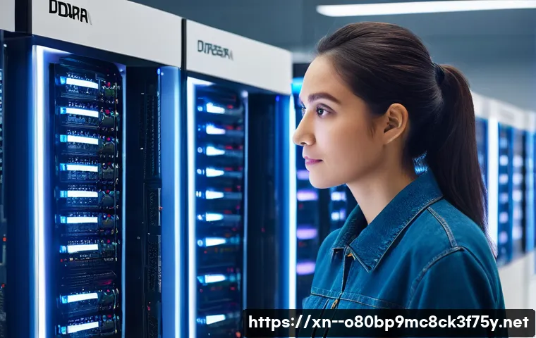 왕곡동 메모리조립 및 교체수리 관련 이미지 2