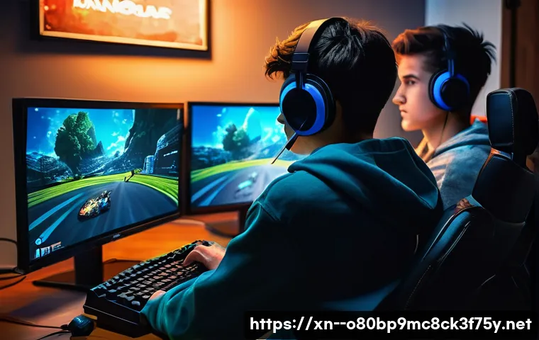 광희동 f4키 누르라고 할때 관련 이미지 1