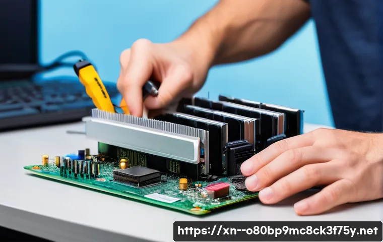 중학동 bootdevice 관련 이미지 1