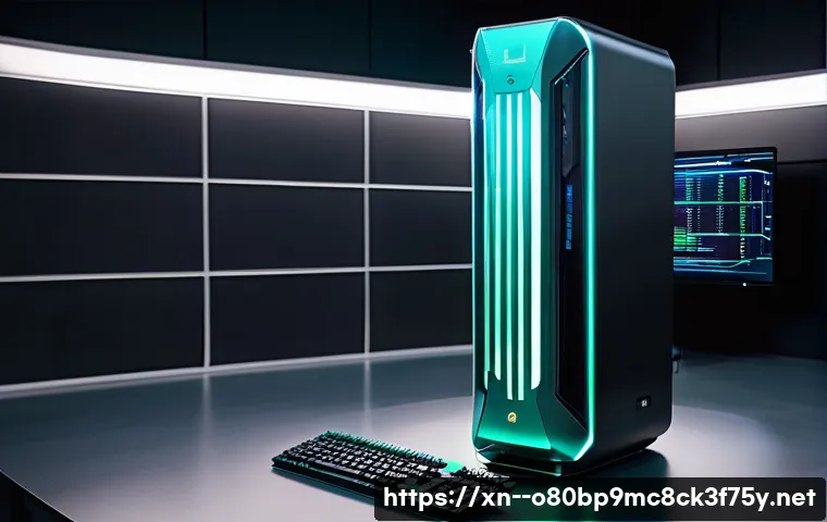 중학동 bootdevice 관련 이미지 2