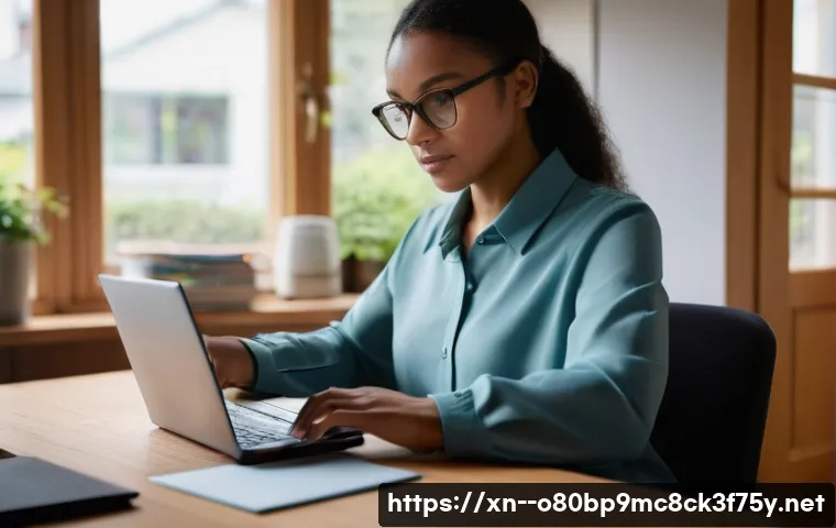 양상동 윈도우7 windows7 재설치 포맷  초기화 관련 이미지 1