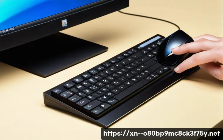 양상동 윈도우7 windows7 재설치 포맷  초기화 관련 이미지 2