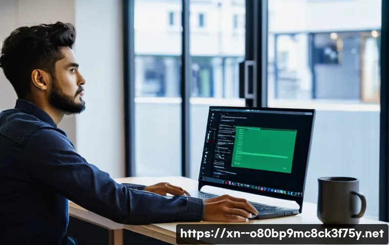 처인구 STATUS_KERNEL_PERMISSION_DENIED 관련 이미지 1