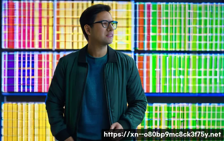 처인구 STATUS_KERNEL_PERMISSION_DENIED 관련 이미지 2