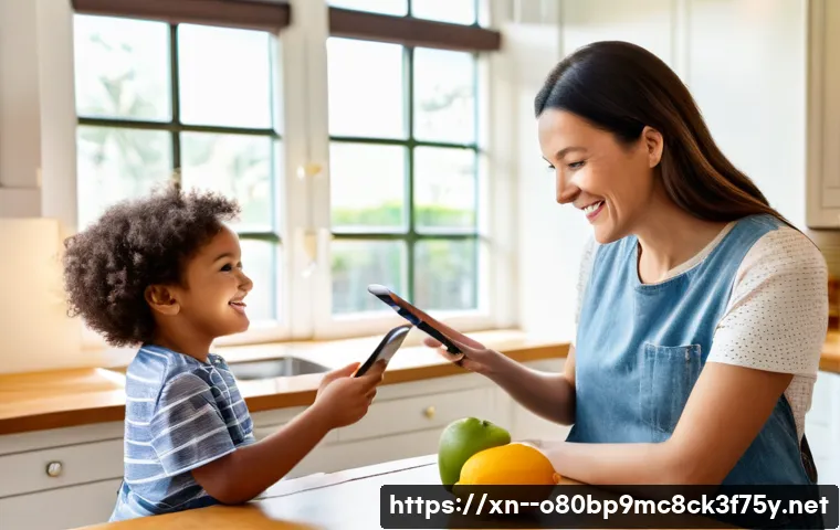 염창동 STATUS_INVALID_PAGE 관련 이미지 1