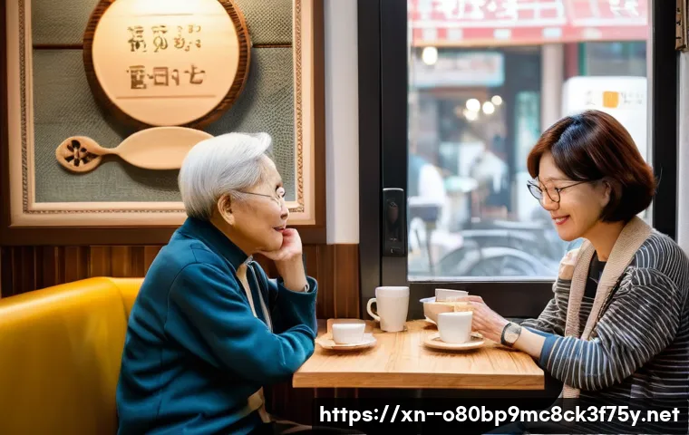 염창동 STATUS_INVALID_PAGE 관련 이미지 2