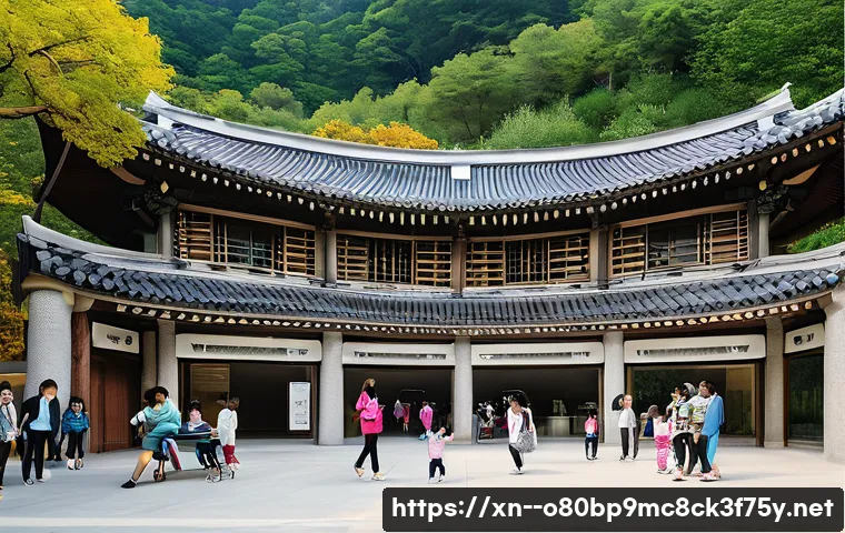 광명시 STATUS_MEMORY_OVERFLOW 관련 이미지 1