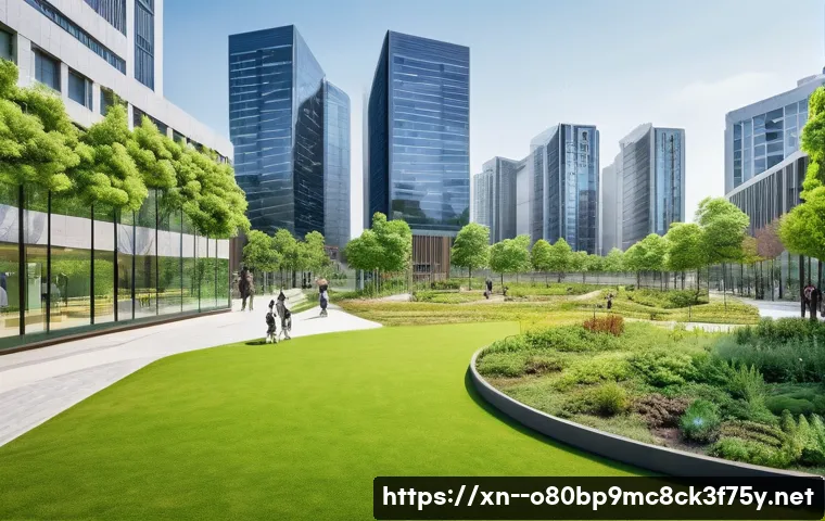 광명시 STATUS_MEMORY_OVERFLOW 관련 이미지 2