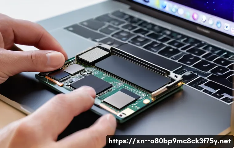 퇴촌면 맥윈도우 부트캠프_bootcamp 재설치 포맷  초기화 관련 이미지 1