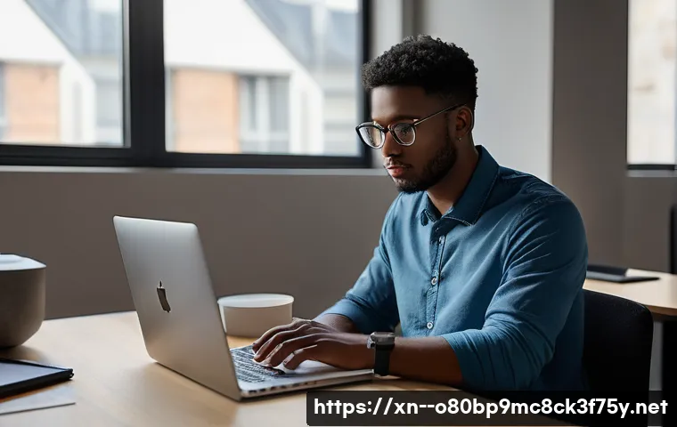 퇴촌면 맥윈도우 부트캠프_bootcamp 재설치 포맷  초기화 관련 이미지 2