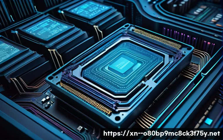 검산동 BAD_SYSTEM_CONFIG_INFO 관련 이미지 1