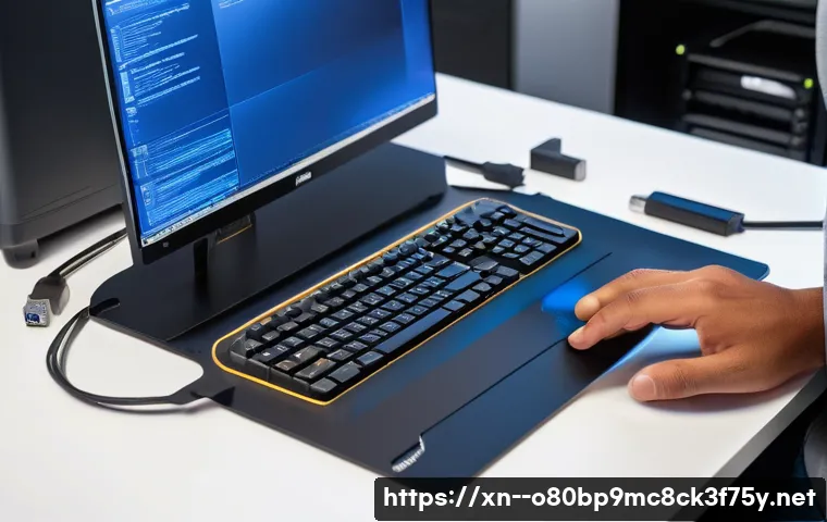 검산동 BAD_SYSTEM_CONFIG_INFO 관련 이미지 2