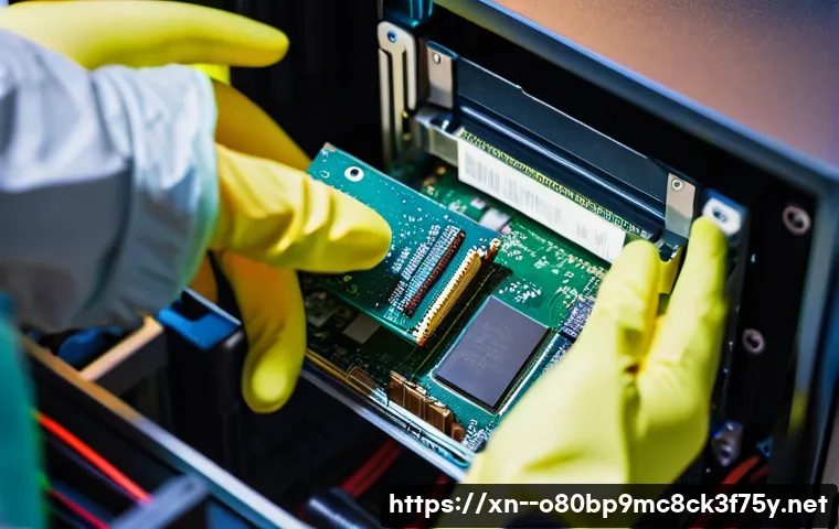 휘경동 BOOTMGR is missing 관련 이미지 2