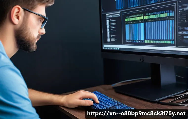 구천동 STATUS_KERNEL_THREAD_FAILURE 관련 이미지 1