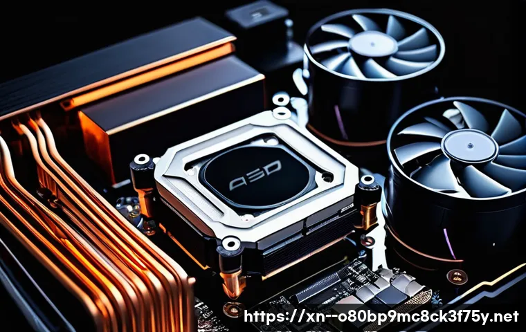 구천동 STATUS_KERNEL_THREAD_FAILURE 관련 이미지 2