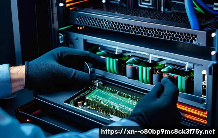 신북면 MACHINE_CHECK_EXCEPTION 관련 이미지 1