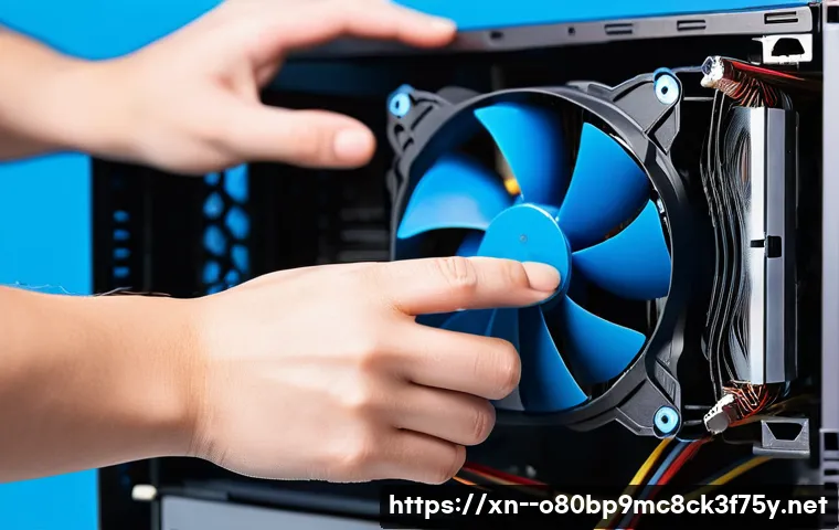 신북면 MACHINE_CHECK_EXCEPTION 관련 이미지 2